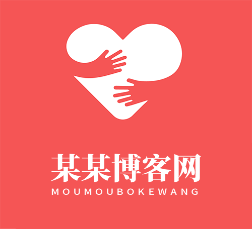 阿日斯楞图嘎查新闻网